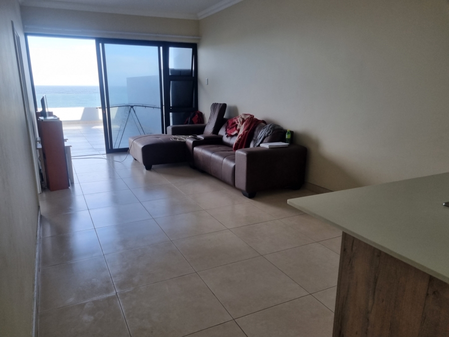 To Let 3 Bedroom Property for Rent in La Mercy KwaZulu-Natal