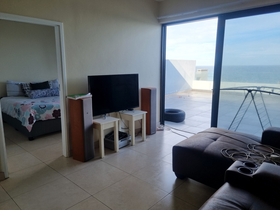 To Let 3 Bedroom Property for Rent in La Mercy KwaZulu-Natal