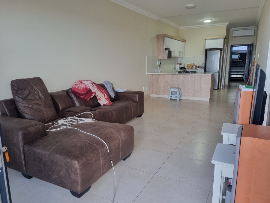 To Let 3 Bedroom Property for Rent in La Mercy KwaZulu-Natal