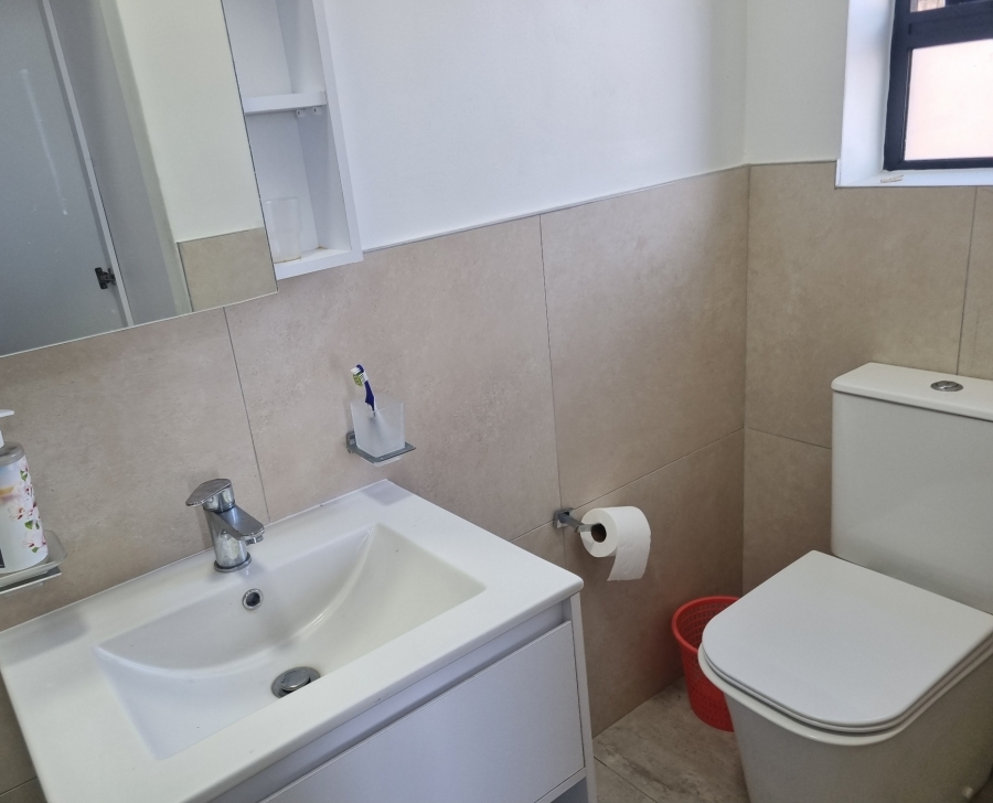 To Let 3 Bedroom Property for Rent in La Mercy KwaZulu-Natal