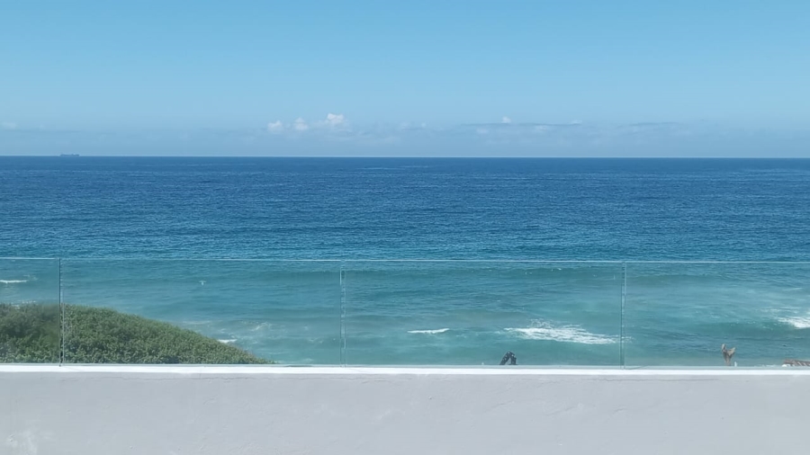 To Let 3 Bedroom Property for Rent in La Mercy KwaZulu-Natal