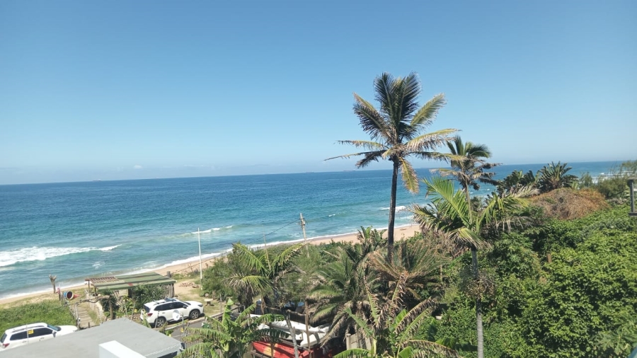 To Let 3 Bedroom Property for Rent in La Mercy KwaZulu-Natal