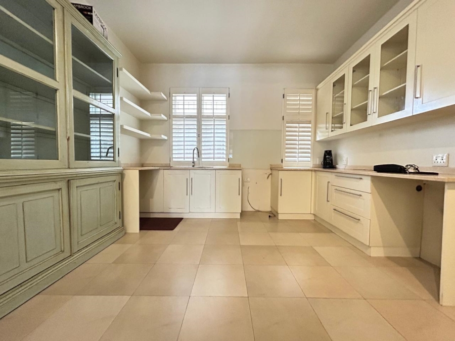 3 Bedroom Property for Sale in Glenwood KwaZulu-Natal