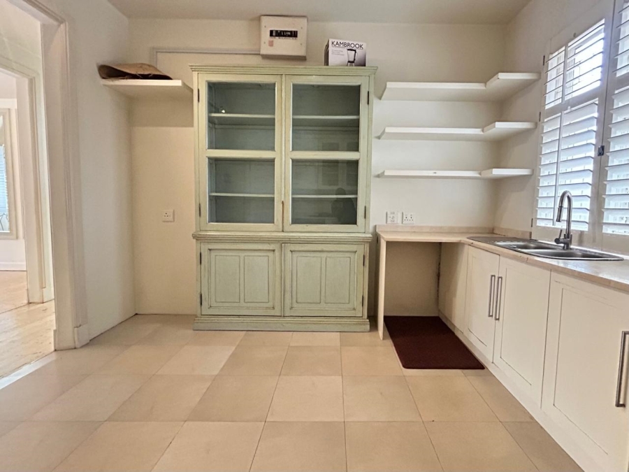 3 Bedroom Property for Sale in Glenwood KwaZulu-Natal