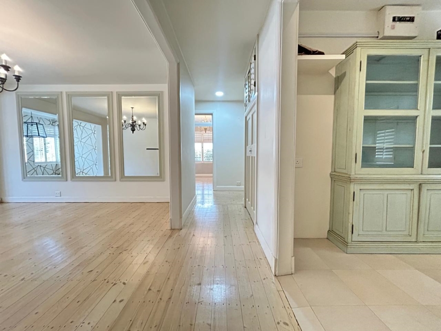 3 Bedroom Property for Sale in Glenwood KwaZulu-Natal