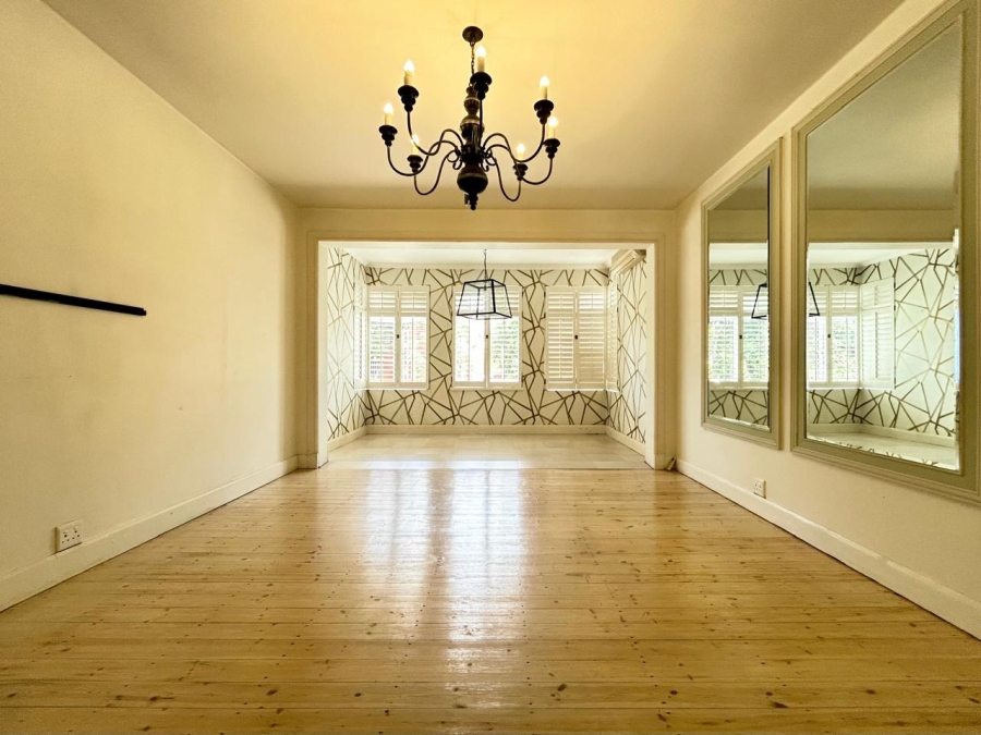 3 Bedroom Property for Sale in Glenwood KwaZulu-Natal