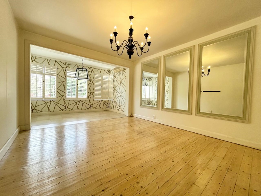 3 Bedroom Property for Sale in Glenwood KwaZulu-Natal