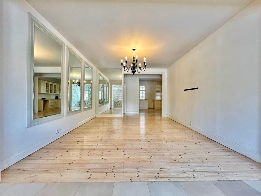 3 Bedroom Property for Sale in Glenwood KwaZulu-Natal