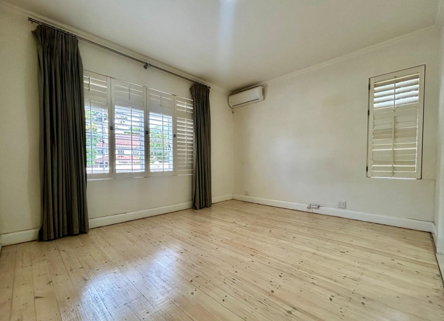 3 Bedroom Property for Sale in Glenwood KwaZulu-Natal