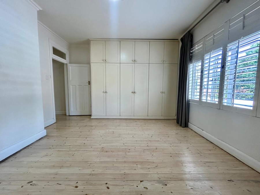 3 Bedroom Property for Sale in Glenwood KwaZulu-Natal