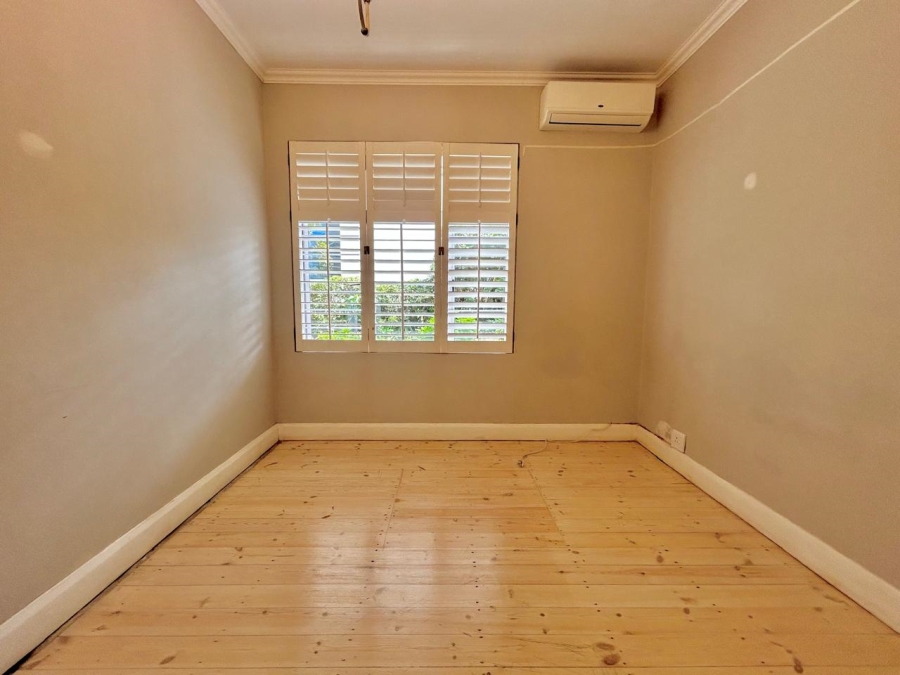 3 Bedroom Property for Sale in Glenwood KwaZulu-Natal