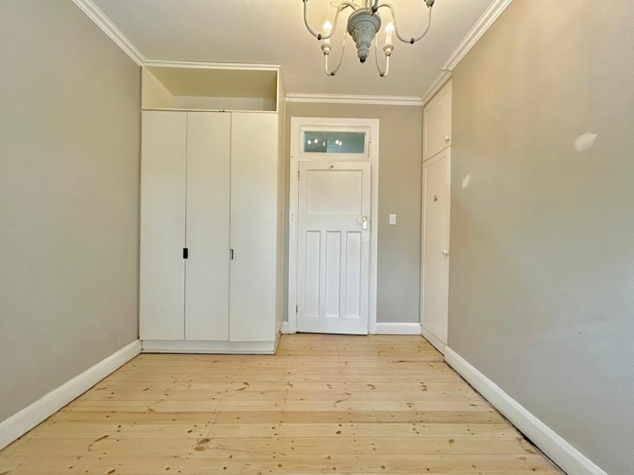 3 Bedroom Property for Sale in Glenwood KwaZulu-Natal