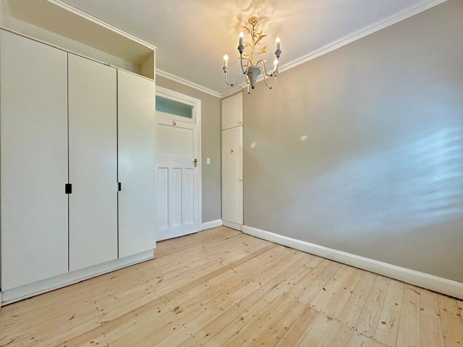 3 Bedroom Property for Sale in Glenwood KwaZulu-Natal