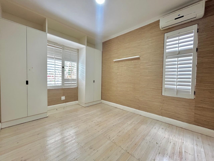 3 Bedroom Property for Sale in Glenwood KwaZulu-Natal