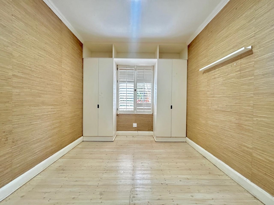 3 Bedroom Property for Sale in Glenwood KwaZulu-Natal