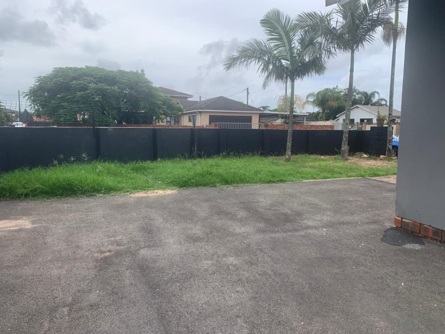 To Let 3 Bedroom Property for Rent in Brackenham KwaZulu-Natal