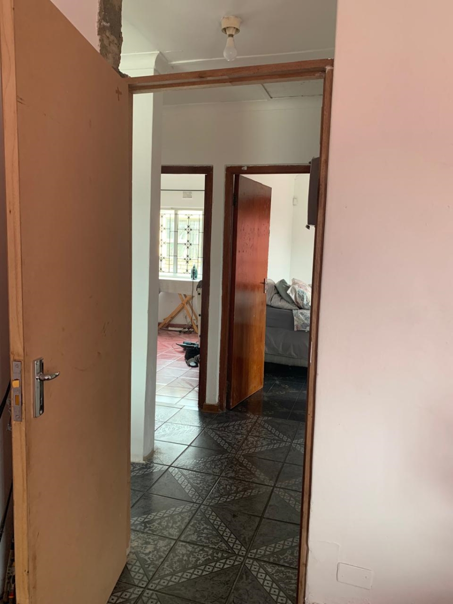 To Let 3 Bedroom Property for Rent in Brackenham KwaZulu-Natal