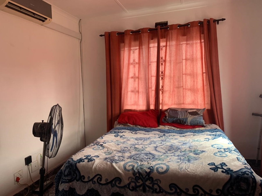 To Let 3 Bedroom Property for Rent in Brackenham KwaZulu-Natal