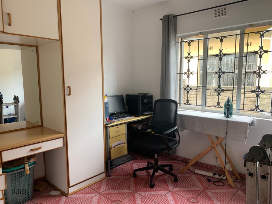 To Let 3 Bedroom Property for Rent in Brackenham KwaZulu-Natal