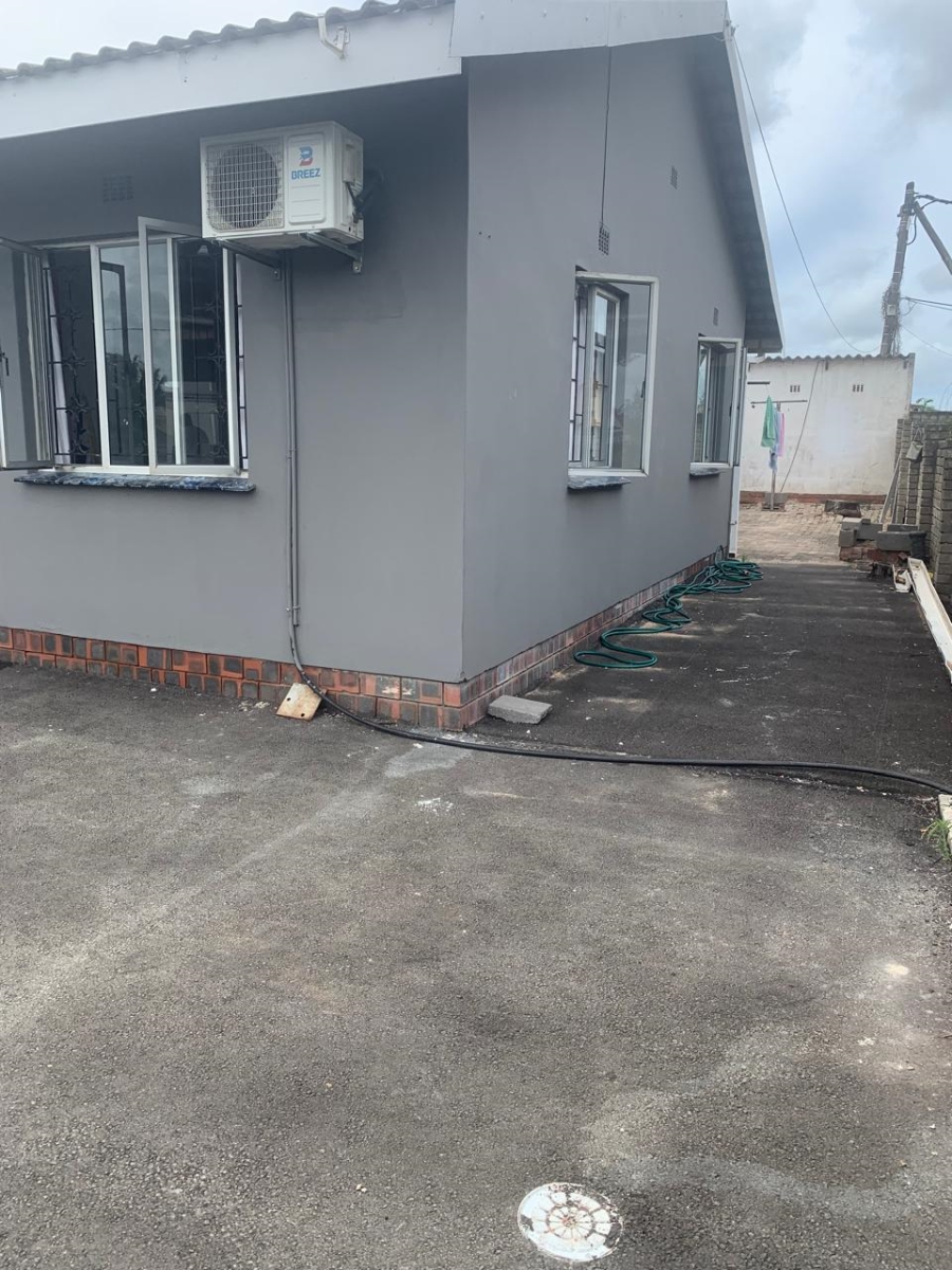 To Let 3 Bedroom Property for Rent in Brackenham KwaZulu-Natal