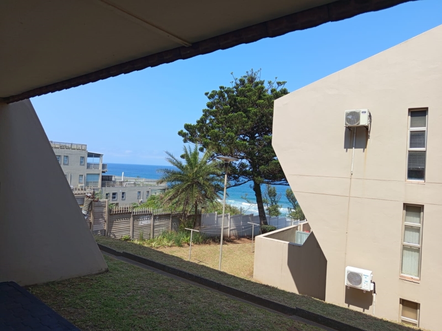 To Let 3 Bedroom Property for Rent in La Mercy KwaZulu-Natal