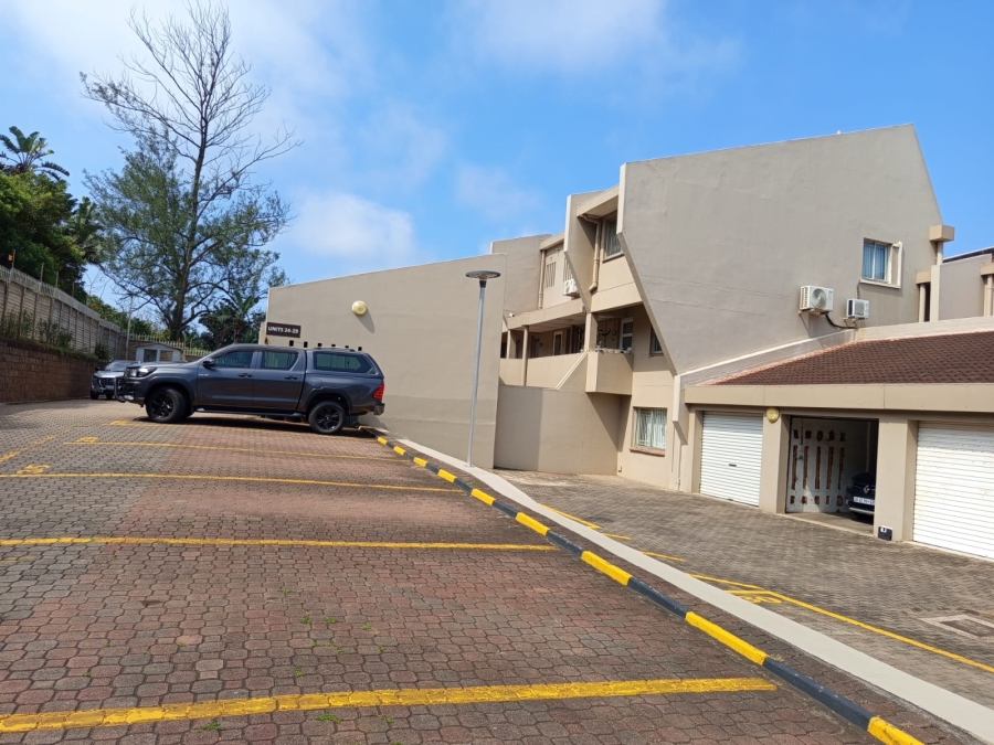 To Let 3 Bedroom Property for Rent in La Mercy KwaZulu-Natal