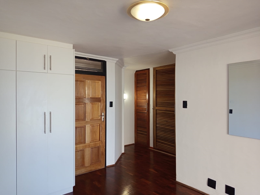 To Let 3 Bedroom Property for Rent in La Mercy KwaZulu-Natal