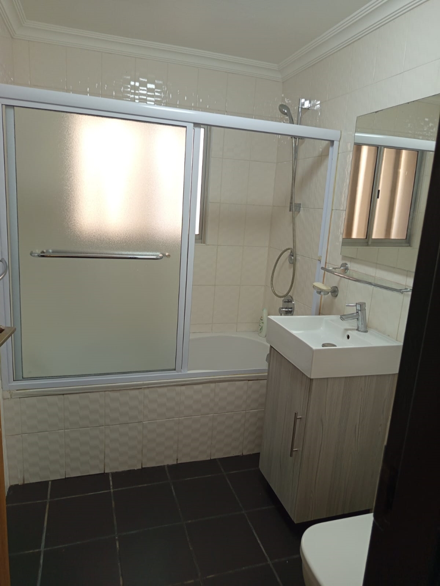 To Let 3 Bedroom Property for Rent in La Mercy KwaZulu-Natal