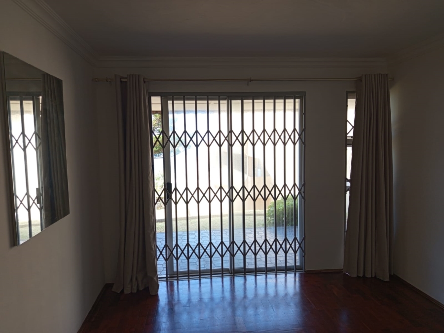 To Let 3 Bedroom Property for Rent in La Mercy KwaZulu-Natal