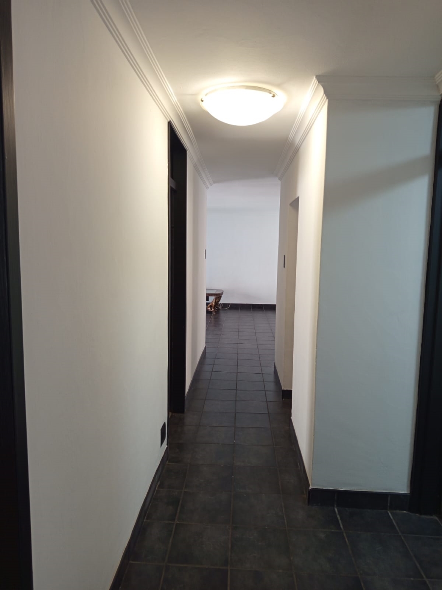 To Let 3 Bedroom Property for Rent in La Mercy KwaZulu-Natal