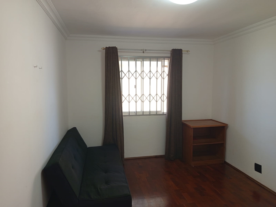 To Let 3 Bedroom Property for Rent in La Mercy KwaZulu-Natal