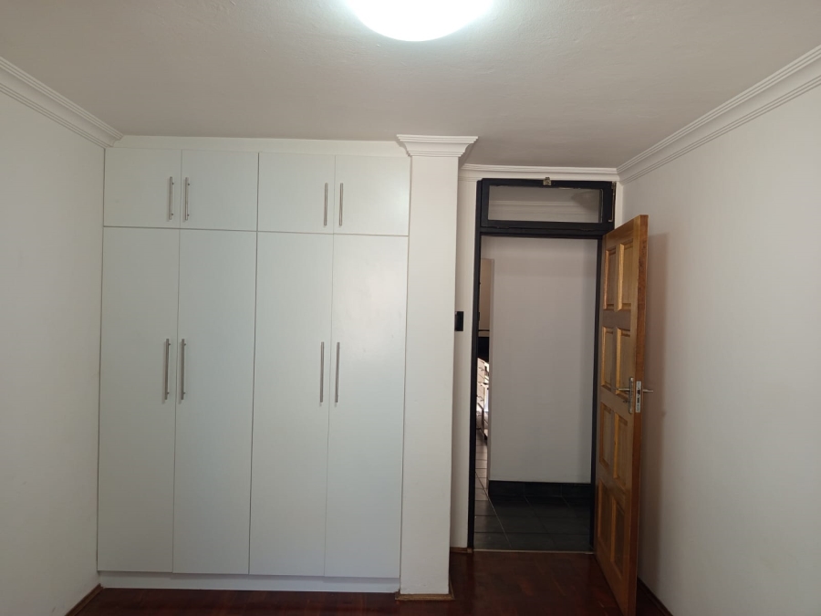 To Let 3 Bedroom Property for Rent in La Mercy KwaZulu-Natal