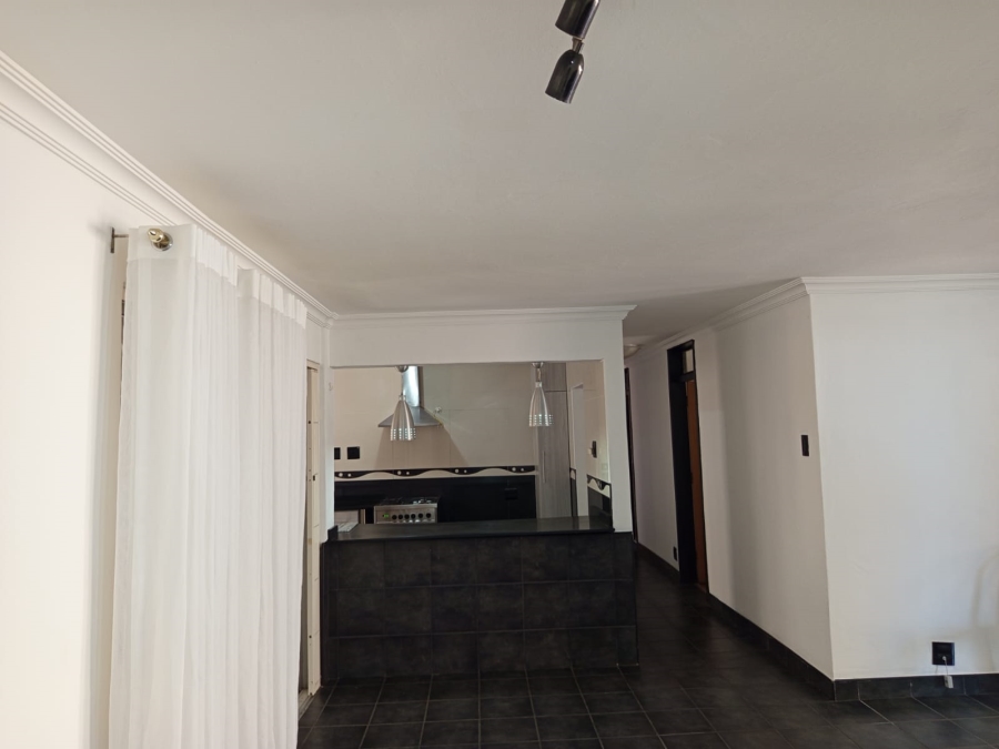 To Let 3 Bedroom Property for Rent in La Mercy KwaZulu-Natal