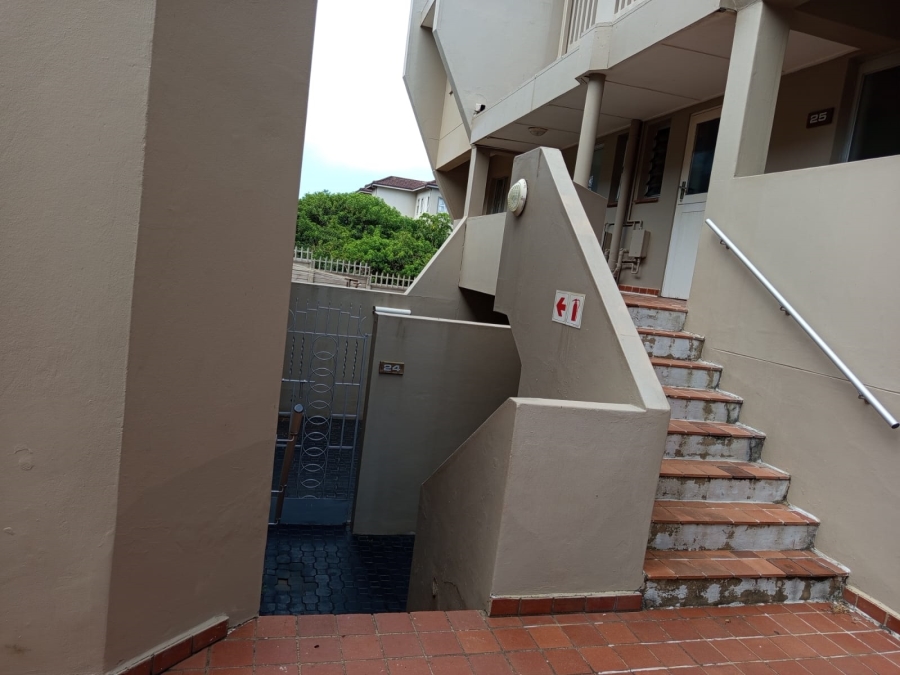 To Let 3 Bedroom Property for Rent in La Mercy KwaZulu-Natal