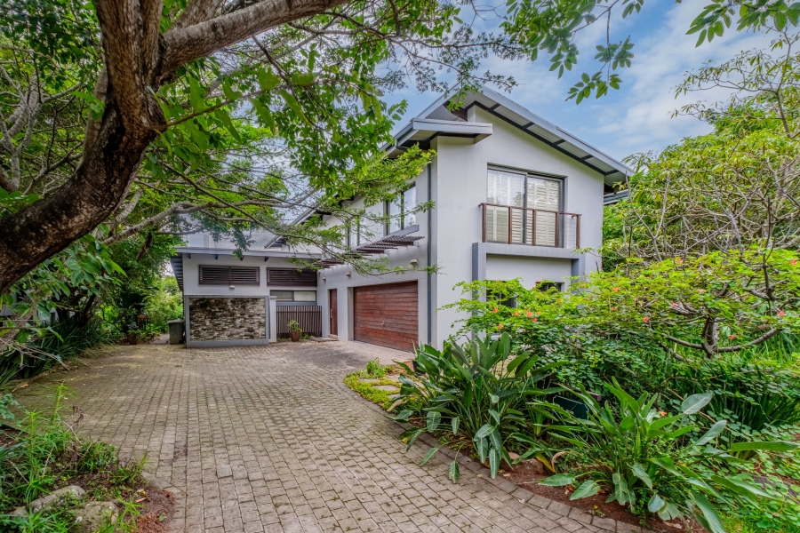 3 Bedroom Property for Sale in Simbithi Eco Estate KwaZulu-Natal