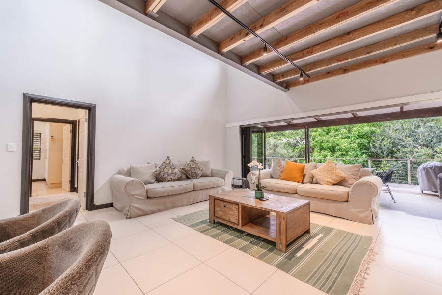 3 Bedroom Property for Sale in Simbithi Eco Estate KwaZulu-Natal