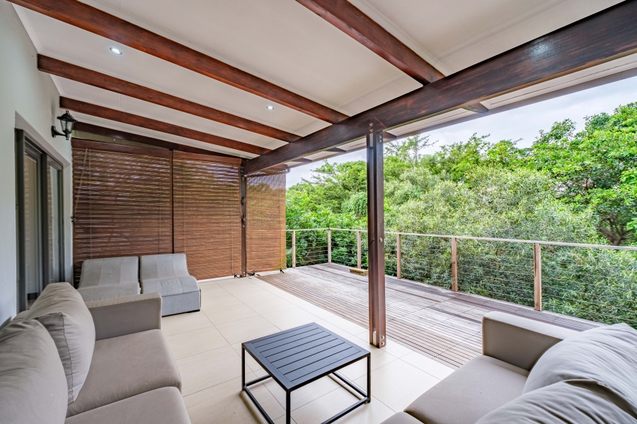 3 Bedroom Property for Sale in Simbithi Eco Estate KwaZulu-Natal