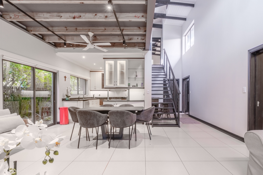 3 Bedroom Property for Sale in Simbithi Eco Estate KwaZulu-Natal