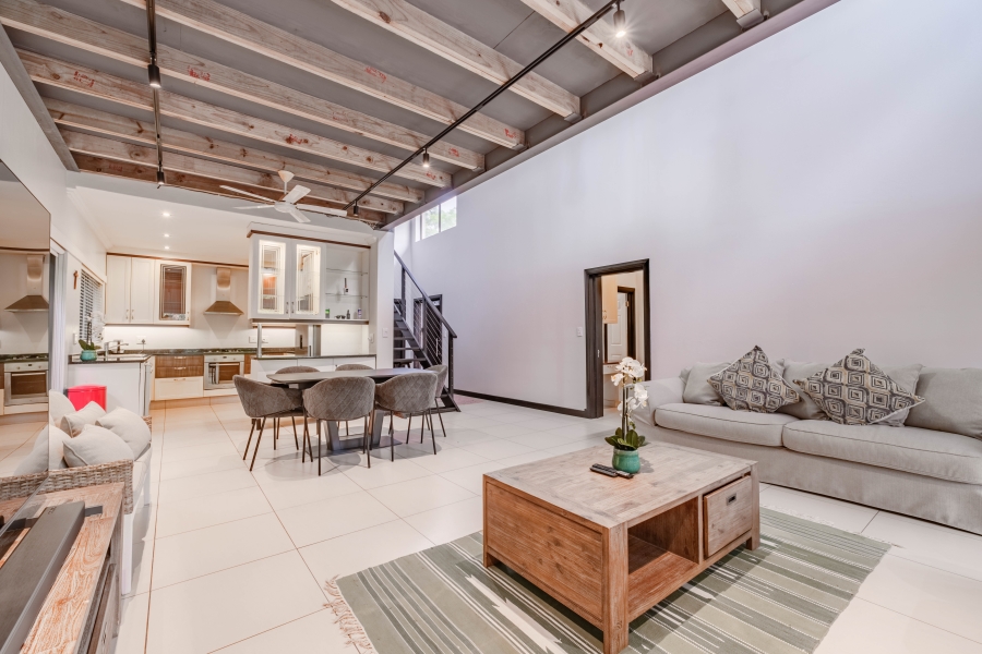 3 Bedroom Property for Sale in Simbithi Eco Estate KwaZulu-Natal