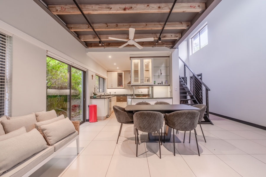 3 Bedroom Property for Sale in Simbithi Eco Estate KwaZulu-Natal