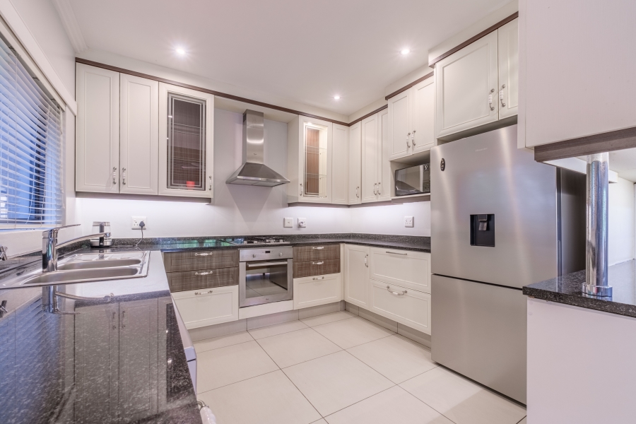 3 Bedroom Property for Sale in Simbithi Eco Estate KwaZulu-Natal