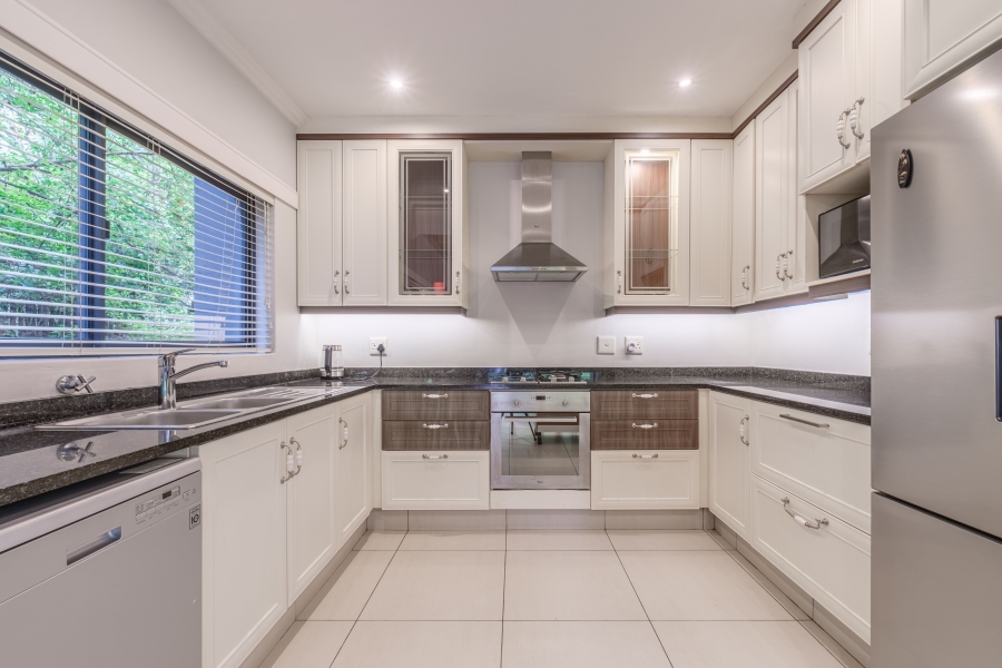 3 Bedroom Property for Sale in Simbithi Eco Estate KwaZulu-Natal