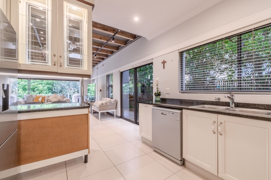 3 Bedroom Property for Sale in Simbithi Eco Estate KwaZulu-Natal