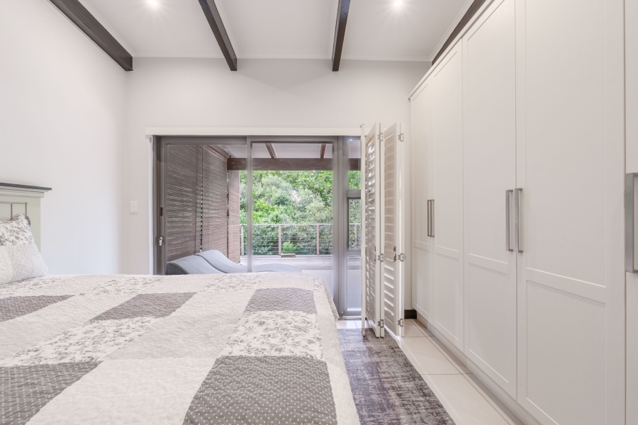 3 Bedroom Property for Sale in Simbithi Eco Estate KwaZulu-Natal