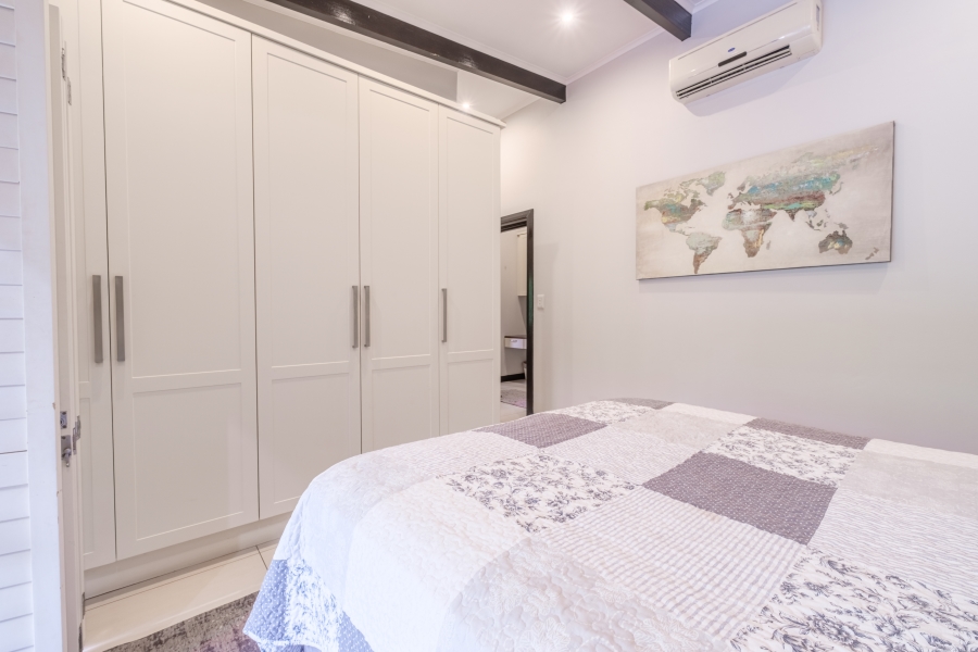 3 Bedroom Property for Sale in Simbithi Eco Estate KwaZulu-Natal