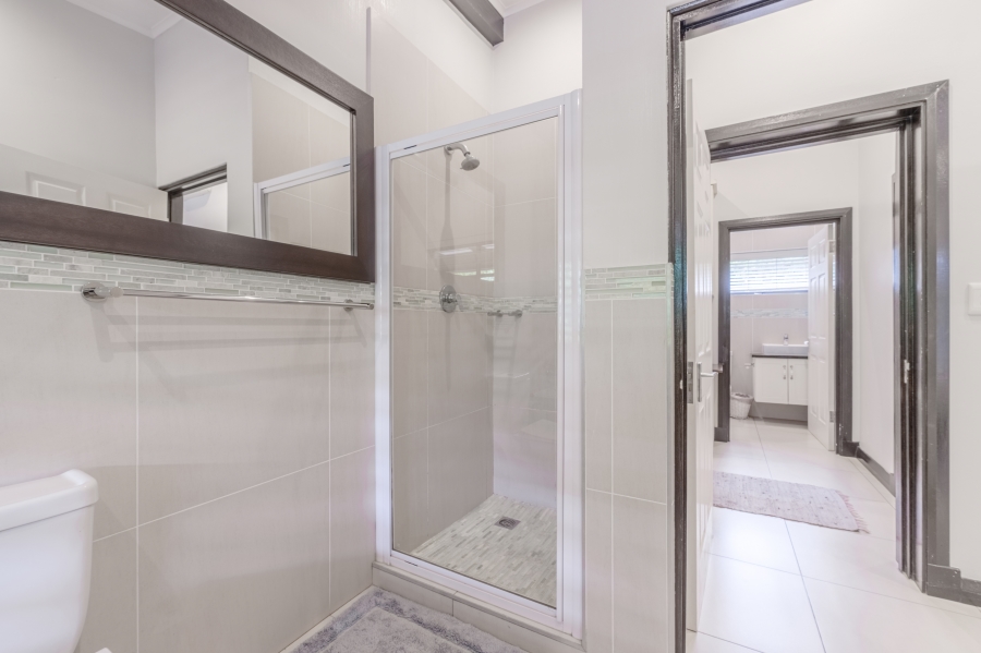 3 Bedroom Property for Sale in Simbithi Eco Estate KwaZulu-Natal