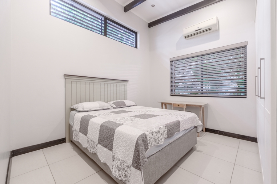 3 Bedroom Property for Sale in Simbithi Eco Estate KwaZulu-Natal