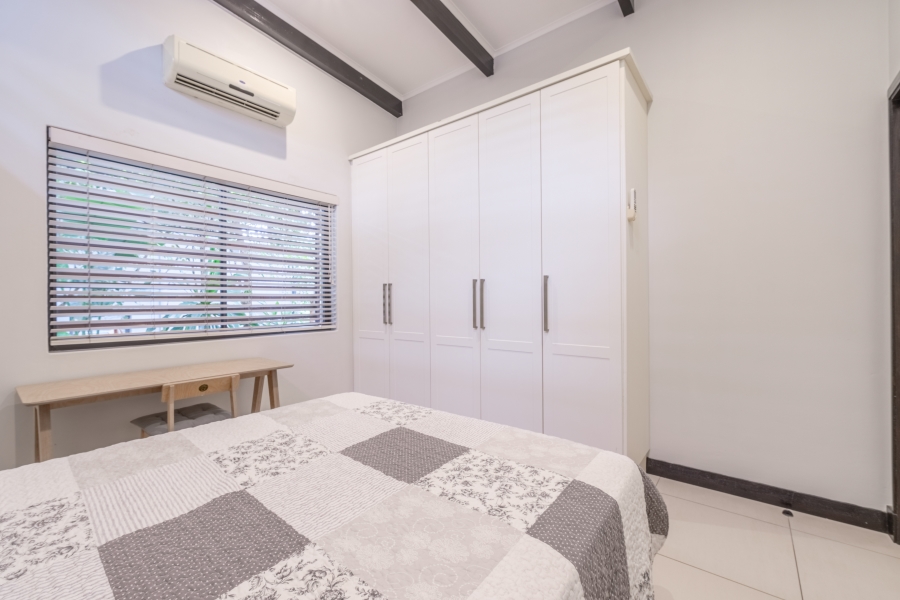 3 Bedroom Property for Sale in Simbithi Eco Estate KwaZulu-Natal