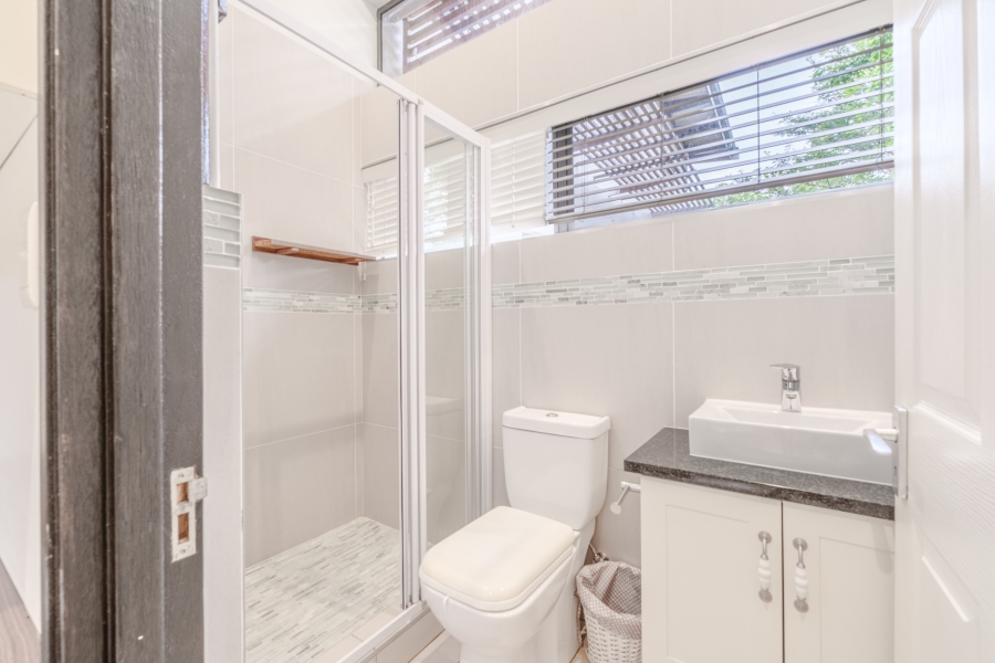 3 Bedroom Property for Sale in Simbithi Eco Estate KwaZulu-Natal