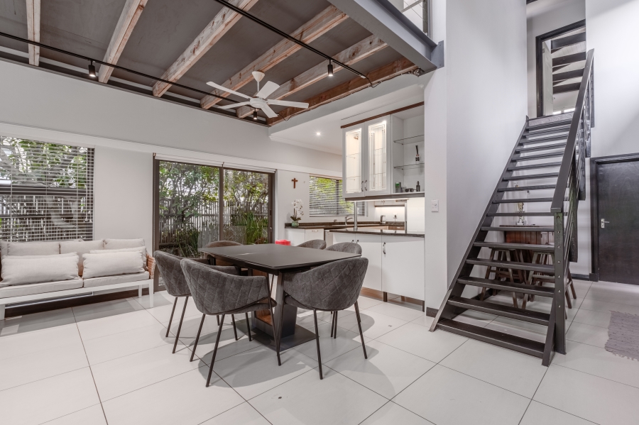 3 Bedroom Property for Sale in Simbithi Eco Estate KwaZulu-Natal